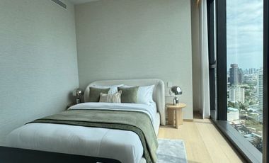 The Penthouse of Penthouse  For Sale at Scope