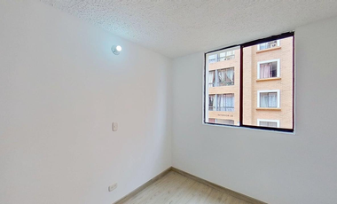 VENTA DE APARTAMENTO EN MOSQUERA