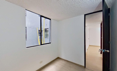 VENTA DE APARTAMENTO EN MOSQUERA