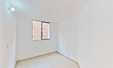 VENTA DE APARTAMENTO EN MOSQUERA