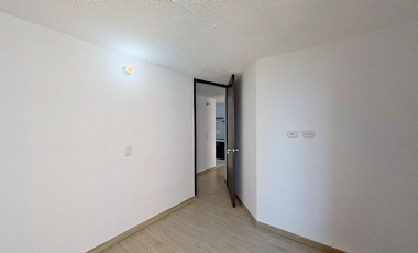 VENTA DE APARTAMENTO EN MOSQUERA