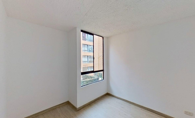 VENTA DE APARTAMENTO EN MOSQUERA