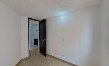 VENTA DE APARTAMENTO EN MOSQUERA