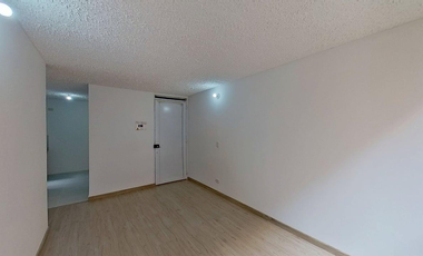 VENTA DE APARTAMENTO EN MOSQUERA