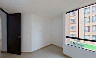 VENTA DE APARTAMENTO EN MOSQUERA