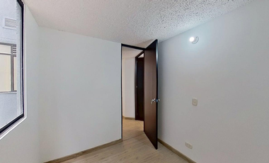 VENTA DE APARTAMENTO EN MOSQUERA
