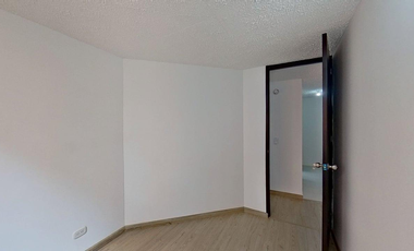 VENTA DE APARTAMENTO EN MOSQUERA