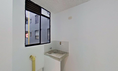 VENTA DE APARTAMENTO EN MOSQUERA