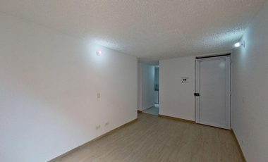 VENTA DE APARTAMENTO EN MOSQUERA