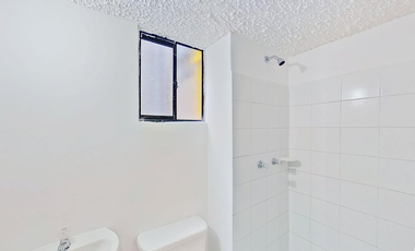 VENTA DE APARTAMENTO EN MOSQUERA