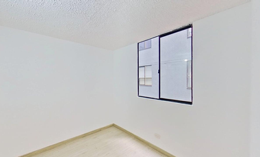 VENTA DE APARTAMENTO EN MOSQUERA