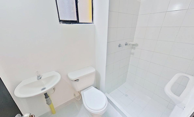 VENTA DE APARTAMENTO EN MOSQUERA