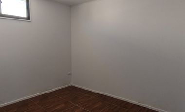 Venta de casa en villa Mineduc, Algarrobo