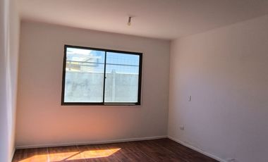Venta de casa en villa Mineduc, Algarrobo