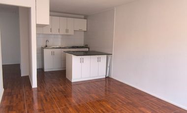 Venta de casa en villa Mineduc, Algarrobo