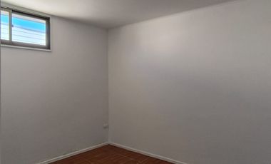 Venta de casa en villa Mineduc, Algarrobo