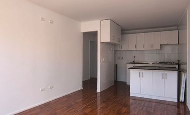 Venta de casa en villa Mineduc, Algarrobo
