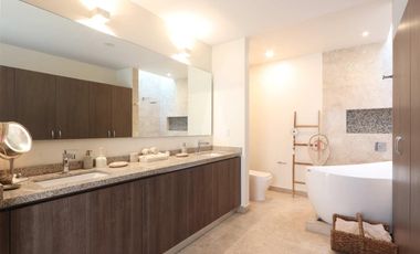 Renta Casa en Coyoacán con alberca