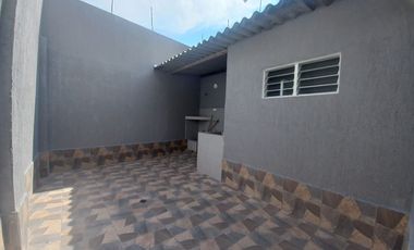SE ARRIENDA CASA BARRIO NUEVO PALMIRA