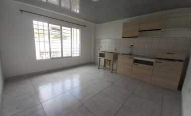 SE ARRIENDA CASA BARRIO NUEVO PALMIRA
