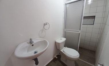 SE ARRIENDA CASA BARRIO NUEVO PALMIRA