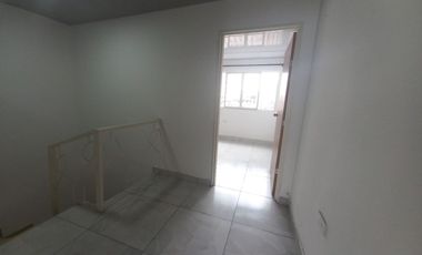 SE ARRIENDA CASA BARRIO NUEVO PALMIRA