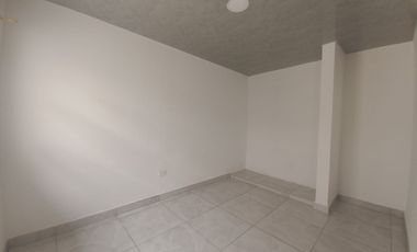 SE ARRIENDA CASA BARRIO NUEVO PALMIRA