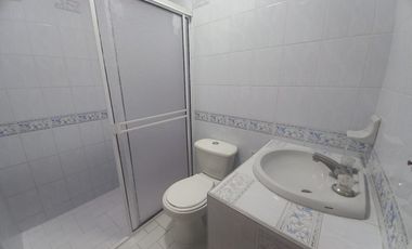 SE ARRIENDA CASA BARRIO NUEVO PALMIRA