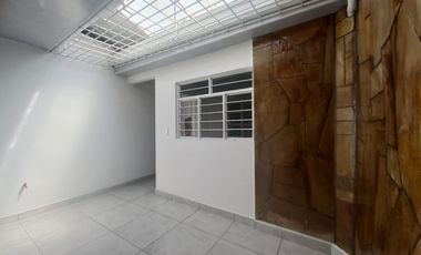 SE ARRIENDA CASA BARRIO NUEVO PALMIRA