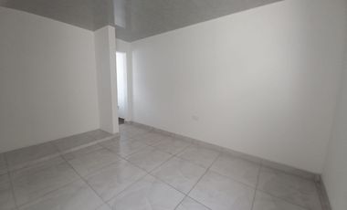 SE ARRIENDA CASA BARRIO NUEVO PALMIRA