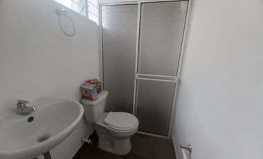 SE ARRIENDA CASA BARRIO NUEVO PALMIRA