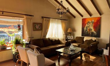 SE VENDE CASA SECTOR ORIENTE