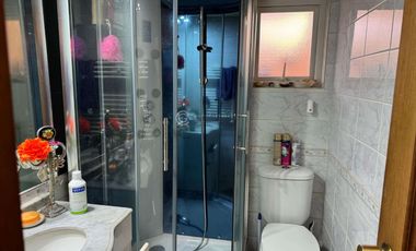 SE VENDE CASA SECTOR ORIENTE