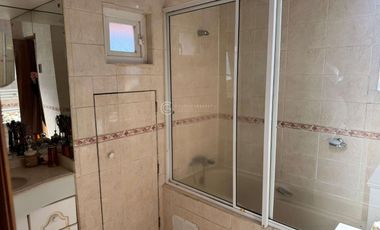 SE VENDE CASA SECTOR ORIENTE