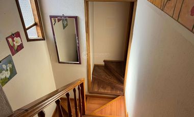 SE VENDE CASA SECTOR ORIENTE