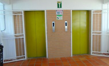 ARRIENDO BARRIO GIRARDOT BUCARAMANGA