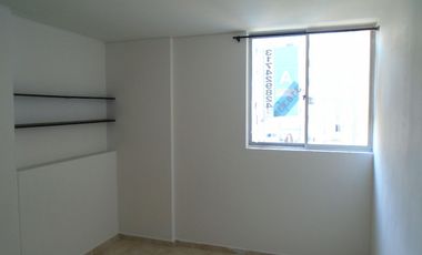 ARRIENDO BARRIO GIRARDOT BUCARAMANGA