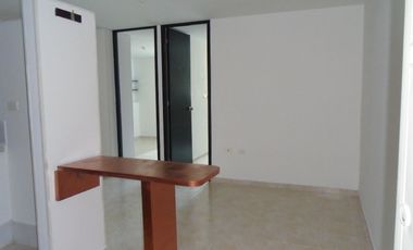 ARRIENDO BARRIO GIRARDOT BUCARAMANGA