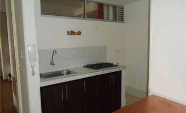 ARRIENDO BARRIO GIRARDOT BUCARAMANGA