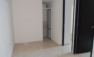 ARRIENDO BARRIO GIRARDOT BUCARAMANGA