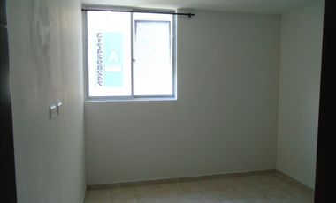 ARRIENDO BARRIO GIRARDOT BUCARAMANGA