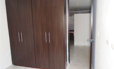 ARRIENDO BARRIO GIRARDOT BUCARAMANGA