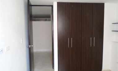 ARRIENDO BARRIO GIRARDOT BUCARAMANGA