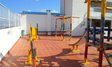 ARRIENDO BARRIO GIRARDOT BUCARAMANGA