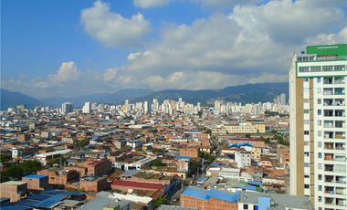 ARRIENDO BARRIO GIRARDOT BUCARAMANGA