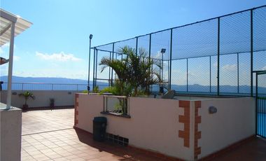 ARRIENDO BARRIO GIRARDOT BUCARAMANGA