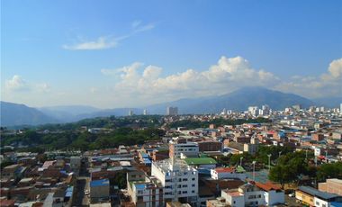 ARRIENDO BARRIO GIRARDOT BUCARAMANGA