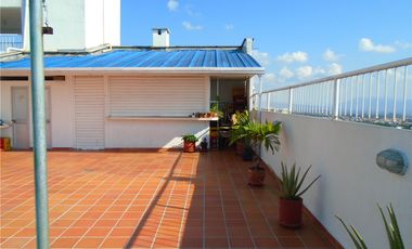 ARRIENDO BARRIO GIRARDOT BUCARAMANGA