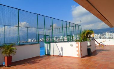 ARRIENDO BARRIO GIRARDOT BUCARAMANGA