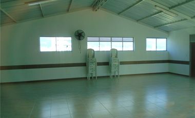 ARRIENDO BARRIO GIRARDOT BUCARAMANGA